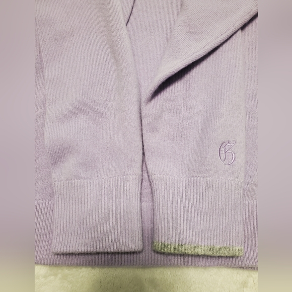 Greyson Classic Koko Hoodie New With Tags - Picture 6 of 10